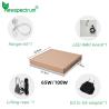 Buy cheap High Brightness Horticulture SMD Chip 5000K Circuitry Design Led Grow Light from wholesalers