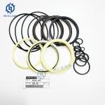 SOOSAN Hydraulic Breaker SB45 SB50 SB60 SB70 Seal Kit