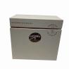 Buy cheap Custom Size Paper Gift Packaging Boxes Cardboard Tea Coffee Packaging Box from wholesalers