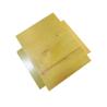 Buy cheap China Fir 3 Layers Film Faced Plywood For Construction from wholesalers