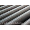 Buy cheap EN10204 L/LL/KL Type Fin Tube , Overlapped Type LL Cooling Aluminum Fin Tube from wholesalers