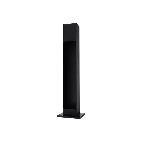 Buy cheap L3A0118 from wholesalers