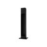 Buy cheap L3A0118 from wholesalers