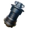 Buy cheap High Strength DH2045 Excavator Bottom Rollers HRC50-56 Hardness from wholesalers