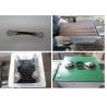 Buy cheap High-Quality Outlet / Outgoing Forklift Charger Cables For Battery, Replacing Battery Cables from wholesalers