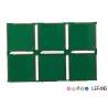Buy cheap Immersion Gold Ul Approved PCB , Car Key Remote Control PCB Board Eco Friendly from wholesalers