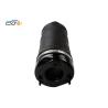 Buy cheap Mercedes Benz R350 Air Suspension Parts W251 R Class Front Spring Bag 2513203013 from wholesalers
