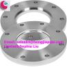 Buy cheap Sell stainless steel flanges from wholesalers