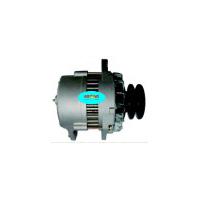 Buy cheap High Performance Auto Starter Alternator 28V 600-821-6130 0-33000-5840 30A product