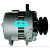 Buy cheap High Performance Auto Starter Alternator 28V 600-821-6130 0-33000-5840 30A from wholesalers