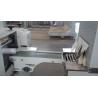 Buy cheap Automatic Shrink Packaging Machine for Vegetables, Fruits, Instant Noodles from wholesalers