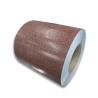 Buy cheap PPGI Pre Coated Steel Matt Surface Width 25-1500MM Corrosion Resistance from wholesalers