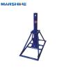 Buy cheap Heavy Duty Hand Turned Winch Hoist Lifting Portable Manual Hand Winch US Currency from wholesalers