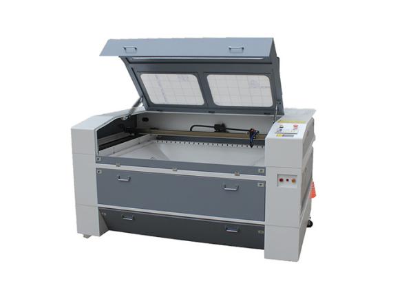 Buy cheap Stainless Steel Tube 1.5kw CNC Laser Machines MDF Cutters DSP Control from wholesalers