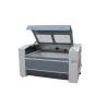 Buy cheap Stainless Steel Tube 1.5kw CNC Laser Machines MDF Cutters DSP Control from wholesalers