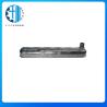 Buy cheap 1-11180360-1 98439802 Valve Cover For 6BG1 Excavator Spare Parts from wholesalers