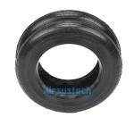 Speed Punch Cushion Air Spring S-240-2R Yokohama Double Convoluted Rubber