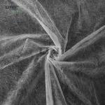 Buy cheap Polyamide Hot Melt Fusible Web White Garment Interlininig Eco Friendly from wholesalers