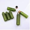 Buy cheap 18/400 18MM Recycled Plastic Cosmetic Packaging 8.5OZ 250ml Cosmetic Jars from wholesalers