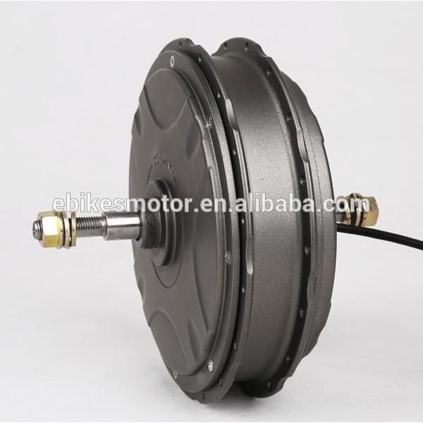 Buy cheap Fancy Pie magic 250w-1200w electric bike conversion kit from wholesalers