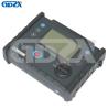 Buy cheap Compact ZX2571 Grounding Resistance Tester DC 6V 1.5V LR14Battery Power Supply from wholesalers
