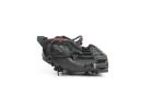 EA888 The Third Gernation Engine Intake Manifold Air Intake OE:06L133201CG