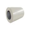 Buy cheap Aluminum Coils 30% White Gutter 3003H24 RAL9002 Blanco Crema H26 ASTM B209 Aluminium Metal Color Coated Sheet Coil from wholesalers