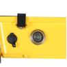 Buy cheap CRI 80-83Ra LED Flood Light with Isolated, 3000K-6500K CCT, IP66 Waterproof, 140lm/w from wholesalers