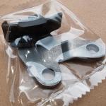 Timing Chain Kit for Toyota Hilux 2.7L Engine 2TR 13554-75020 13563-75020 13550