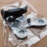 Buy cheap Timing Chain Kit for Toyota Hilux 2.7L Engine 2TR 13554-75020 13563-75020 13550-75010 3506-75050 from wholesalers