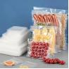 Buy cheap 0.06-0.12mm Thickness Nylon Vacuum Bag for Food Item Odor-Proof from wholesalers