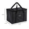 Buy cheap 70L Insulation Cooler Bag Screen Printing Waterproof Thermal Bag from wholesalers