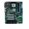 Buy cheap PCB Manufacturer SMT Electronic Printed Circuit Board Assembly PCBA from wholesalers