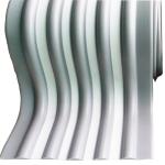 Dock Fenders for Inflatable Sport Speed Kayak Dinghy Rib Fishing Boat Customized