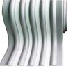 Buy cheap Dock Fenders for Inflatable Sport Speed Kayak Dinghy Rib Fishing Boat Customized Size from wholesalers