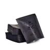 Buy cheap Gravure Printing 3 Side Seal Pouch 100-300mic For Baby Liquid Food Packaging from wholesalers