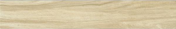 Buy cheap Wood Look Modern Porcelain Tile For Home decor 20*120cm Size Water Resistance from wholesalers