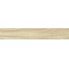 Buy cheap Wooden Grain Tile Floor Wood Tiles Wood Like Tile Wooden Tile 200*1200mm Timber Tiles from wholesalers