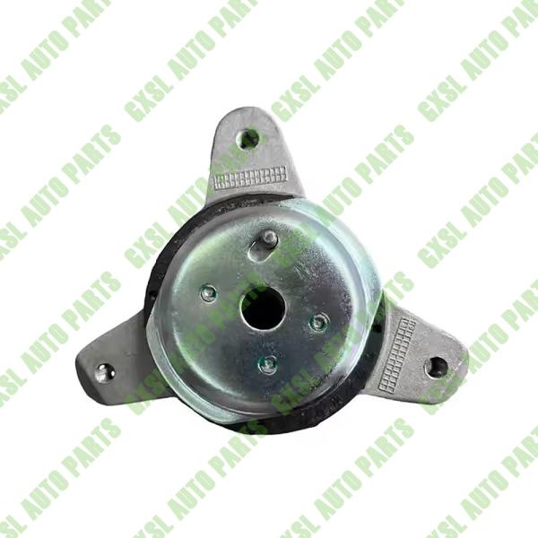 Buy cheap For Maserati Levante SUV Transmission Side Suspension System Cushion Block OEM 670003631 from wholesalers
