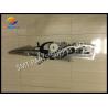 Buy cheap Metal Material SMT Feeder Samsung Brand SM471 SM56mm Feeder from wholesalers