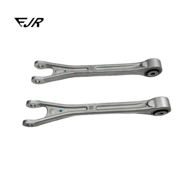 Buy cheap 670002808 Automotive Rear Suspension Control Arm for Ghibli Levante Quattroporte 2017-2018 from wholesalers