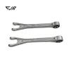 Buy cheap 670002808 Automotive Rear Suspension Control Arm for Ghibli Levante Quattroporte 2017-2018 from wholesalers