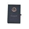 Buy cheap Custom Printing Hard Rigid Cardboard Box Luxury Packaging Gift Box ISO9001 from wholesalers