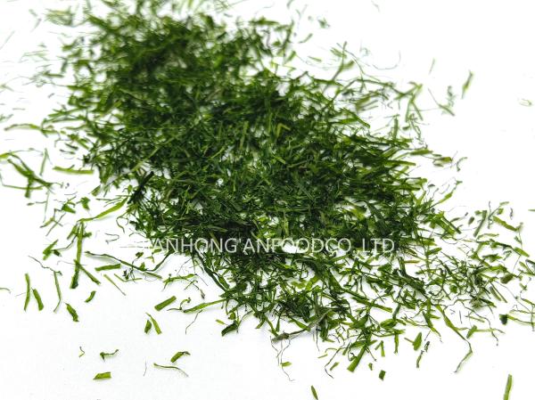 Buy cheap HACCP 450g Green Prolifera Seaweed Seasoning Blend Umami Boost For Noodles Stir-Fries from wholesalers