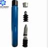 Buy cheap API ISO Standard 7 P110 BTC Thread No Drill Stage Collar for Oil or Gas Well Cementing from wholesalers