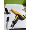 Buy cheap Customizable Automatic Powder Spray Gun Fatigue Resistant Energy Efficient from wholesalers
