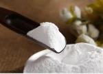 High Purity Sodium Carbonate Essential Inorganic Raw Materials for Textiles and