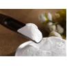 Buy cheap High Purity Sodium Carbonate Essential Inorganic Raw Materials for Textiles and Petroleum from wholesalers