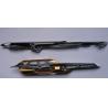 Buy cheap Weaving Loom Textile Spares Parts Rapier K88 Leonardo Gripper 9120139 from wholesalers