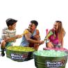 Buy cheap 350 Rapid-Fill Crazy Color Water Balloons 10 Pack Make a Splash at Your Outdoor Party from wholesalers
